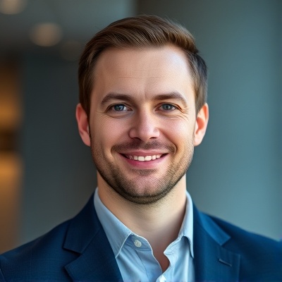 Markus Heilmann — online casino ohne 1 euro limit expert