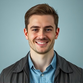 Nico Adler — online casino ohne 1 euro limit reviewer